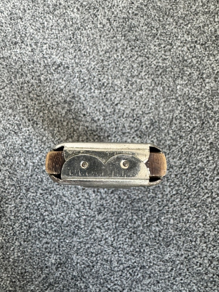 Vintage Hohner Echo Harmonica Bundle + G. Oho Glockenreine Harmonica Pair
