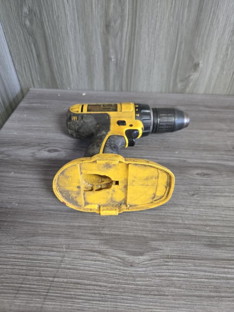 DEWALT DC720 (PSO038354)