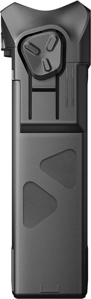 Antigravity - A1 High-Capacity Flight Battery