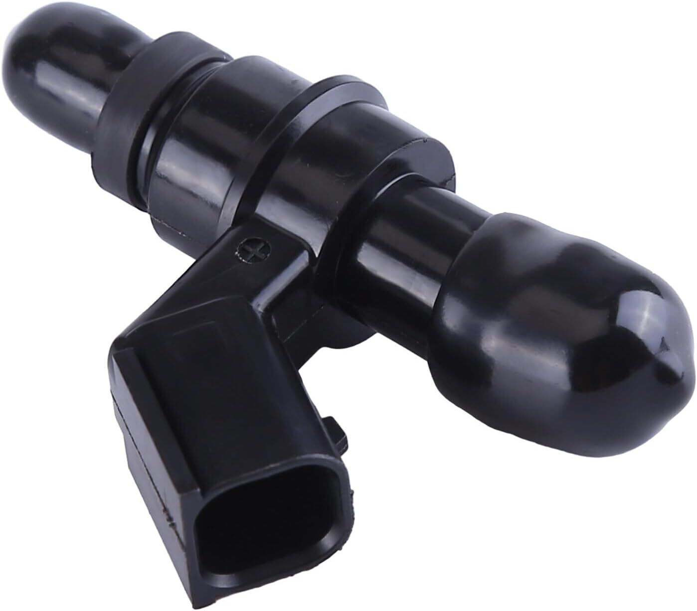 Set of 8 Fuel Injectors For Suzuki GSXR1000 2007 2008 15710-21H00