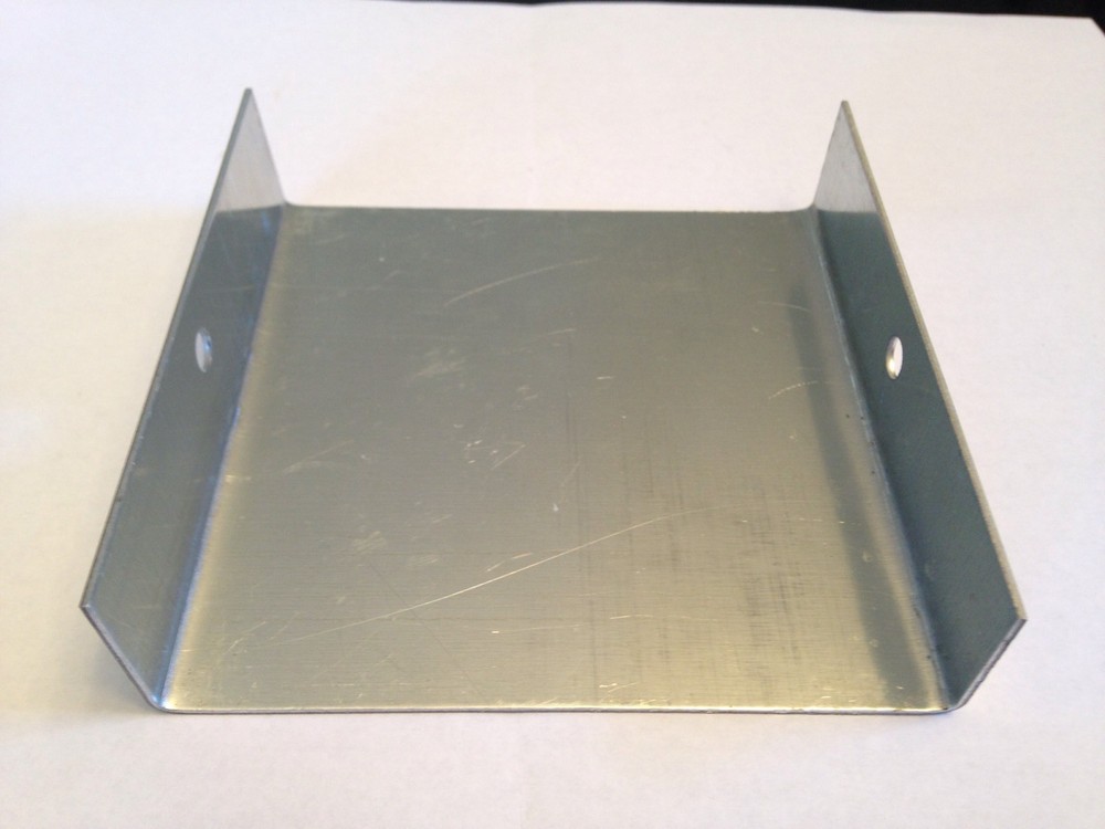 Fence Post Protectors / Guard / Sleeve / Shield “Pioneer Post Protector”
