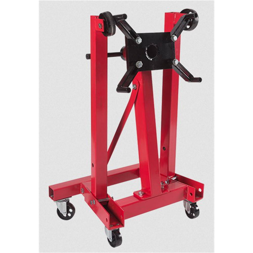 SUNEX 1 Ton Engine Stand