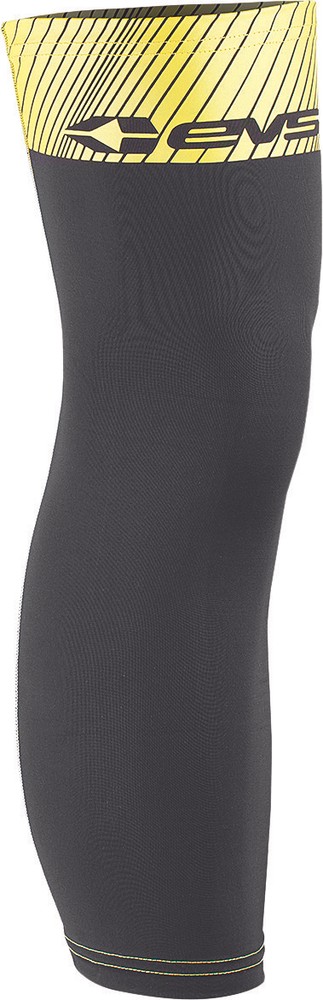 Evs Brace Sleeves Lg Layers