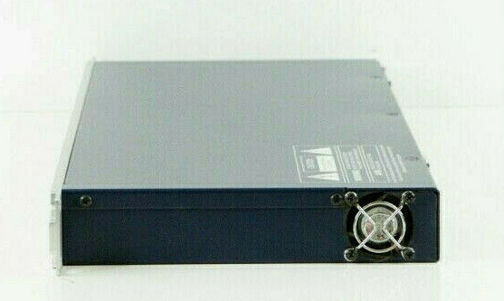 Symetrix SymNet Audio Matrix 8out DSP Signal Processor i447