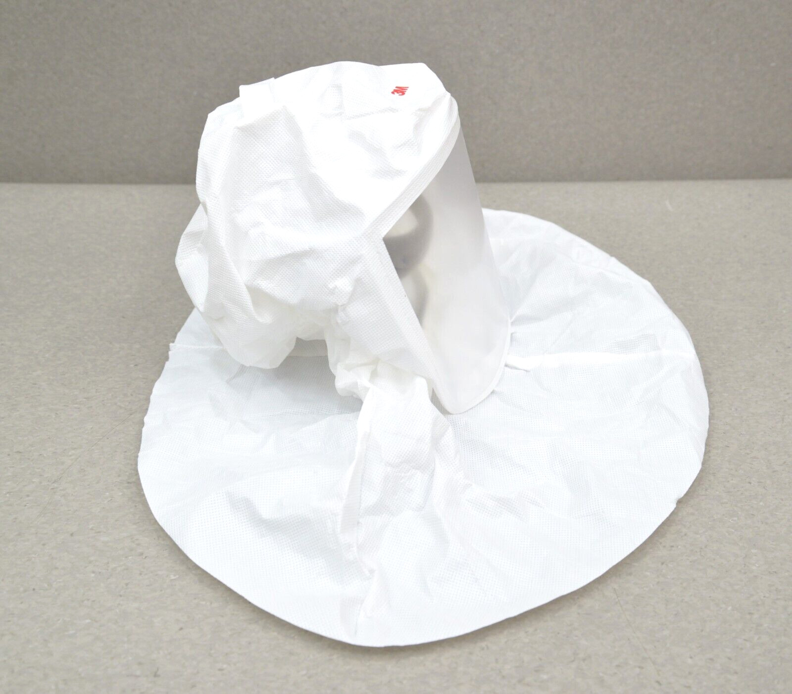 3M Versaflo TR-300N+ECK Easy Clean Powered Air Purifying Respirator Kit