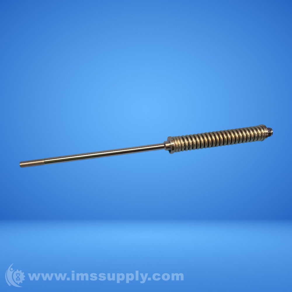 YN 214-852 Pump Trip Rod FNIP