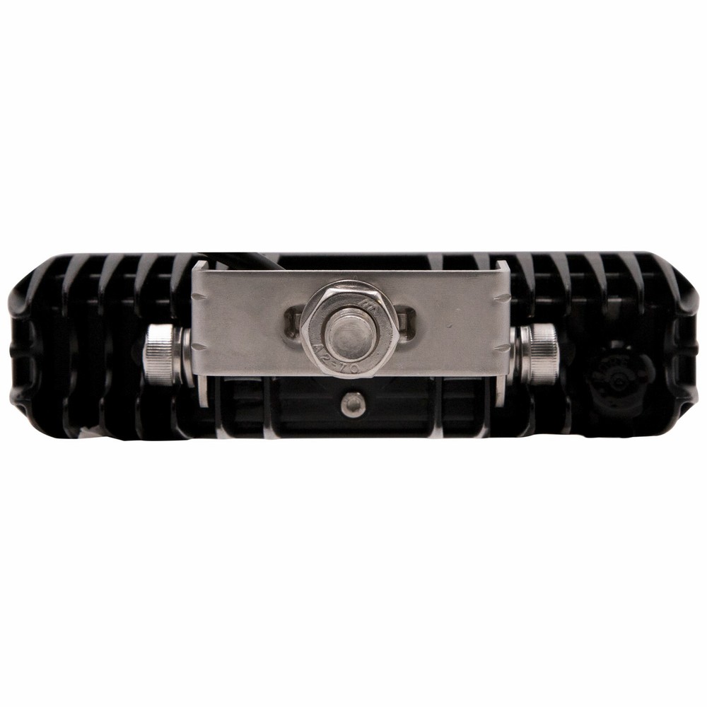 MAXXIMA MWL-47 LED Work Light 2,100 Lumens - Low Profile