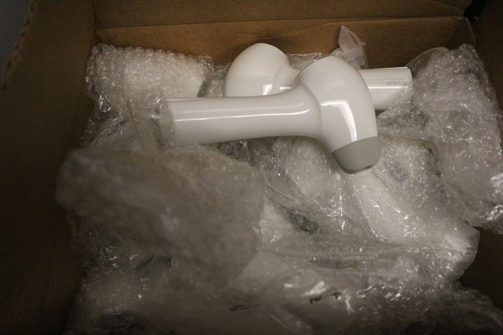 Conture Model LX-PRO13129