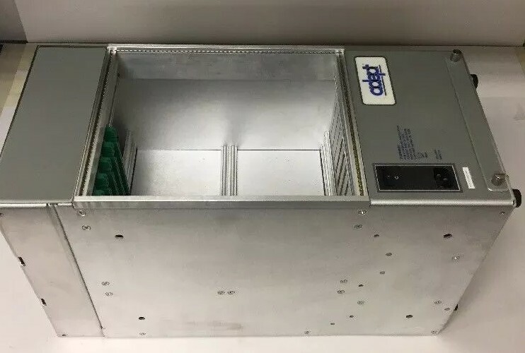 Adept Technology MV-5 Controller Rack *Fast Shipping* Warranty!