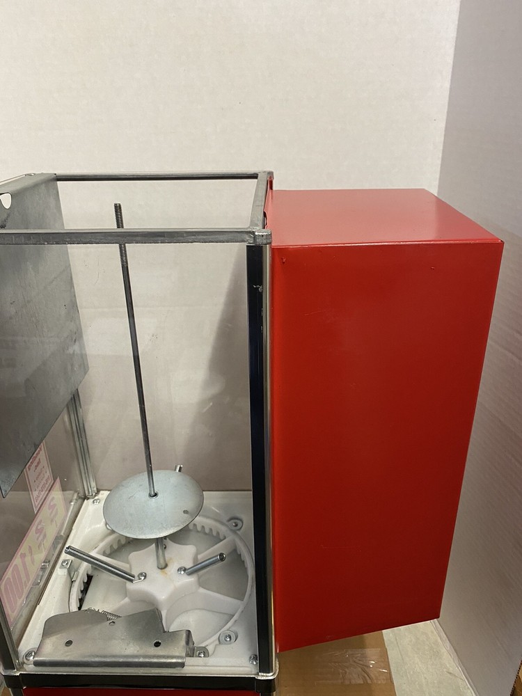A&A Premiere Cab back