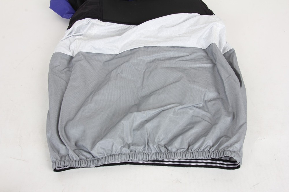 Level Six Duke Paddle Jacket - Medium /61139/