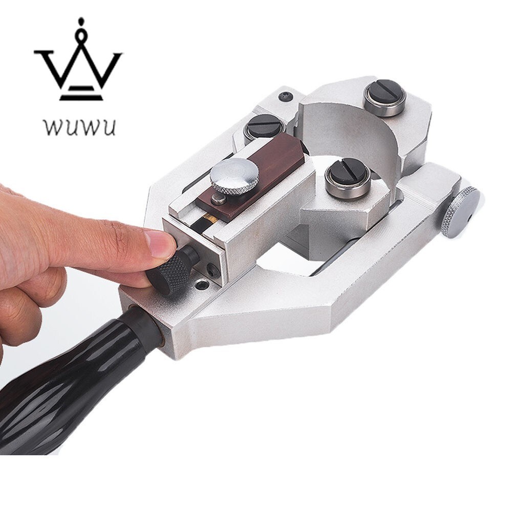 Multi-function Semiconductor Insulation Cable Stripper High Voltage Stripper