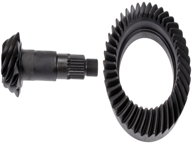 Dorman    697 328    Differential Ring And Pinion Set