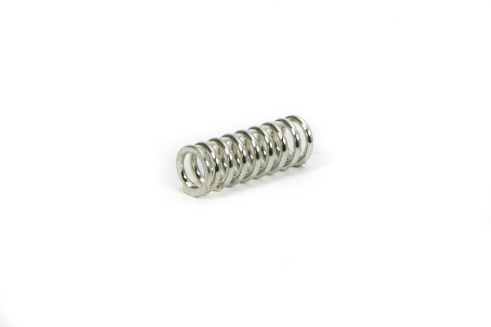WINTERS 62332 Detent Spring