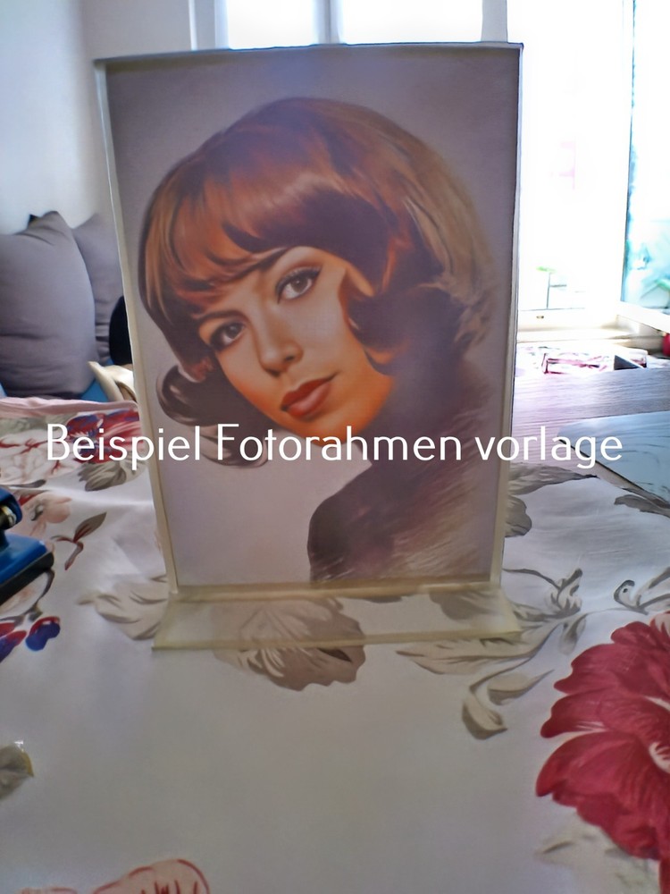 Andy Borg--a375--Total Listing (See Description)