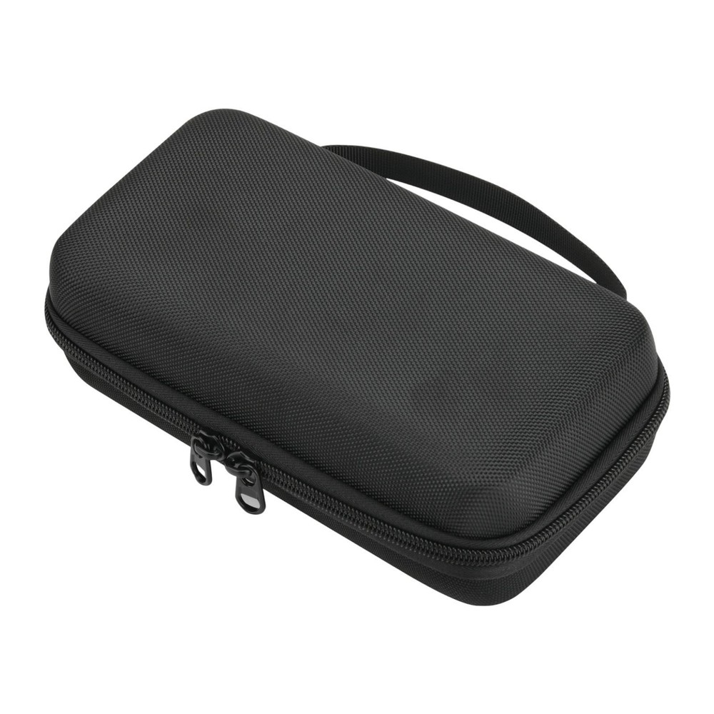 Case EVA Holder Practical Storage Portable Accessories for Shafts