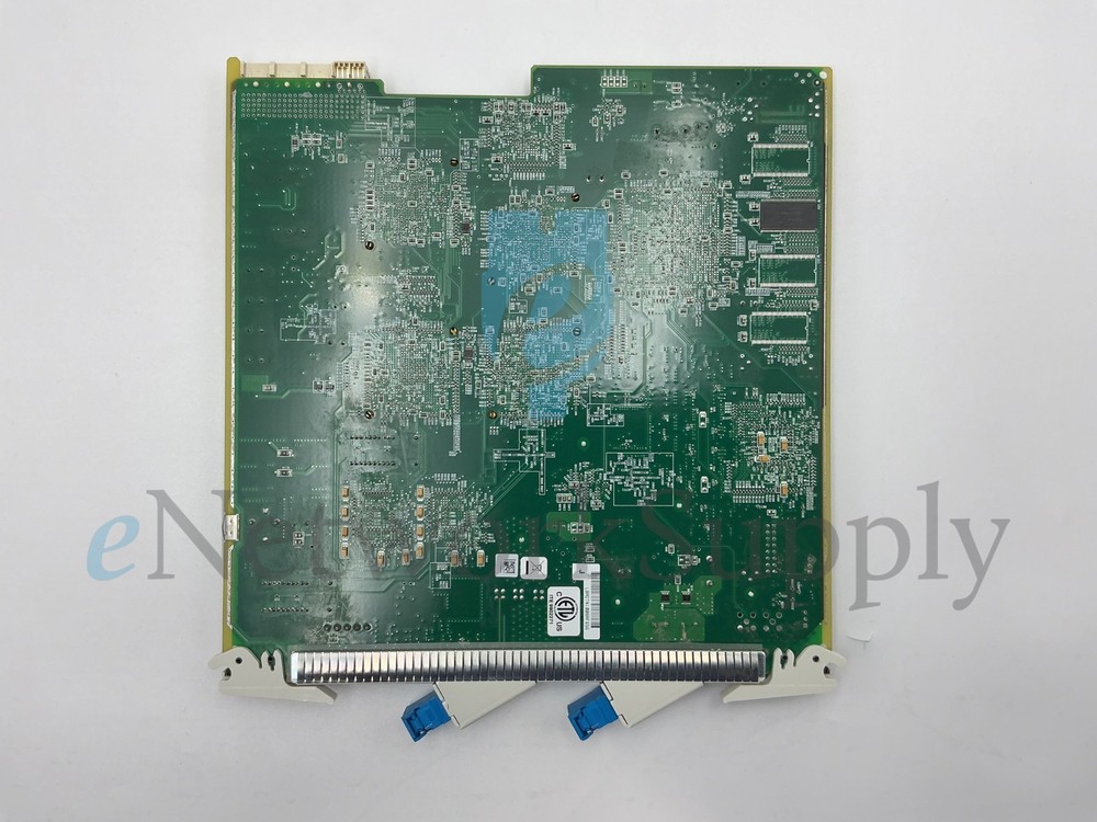 ADTRAN 11875000 BVL3ADVDAA GPON OLT MODULE