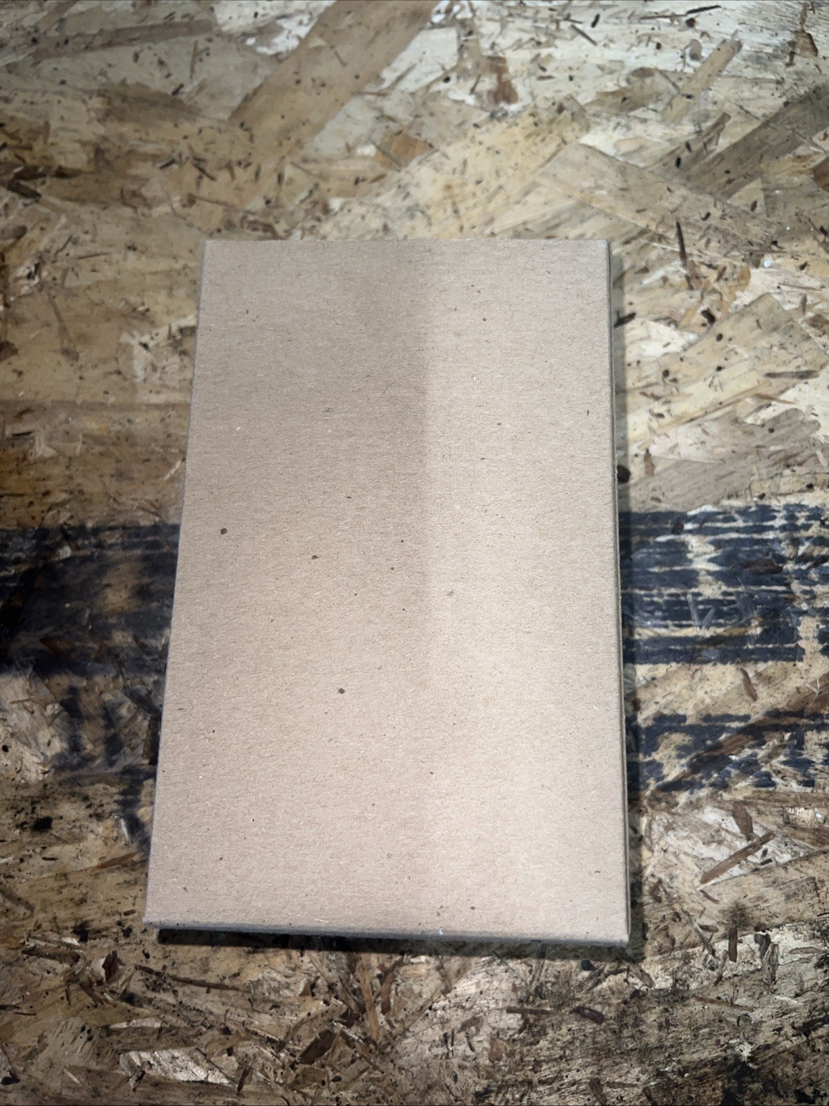 Functional Devices-Rib Rib2401b2g Relay, 20A, Dpdt, 24Vac/Dc/120Vac Controls