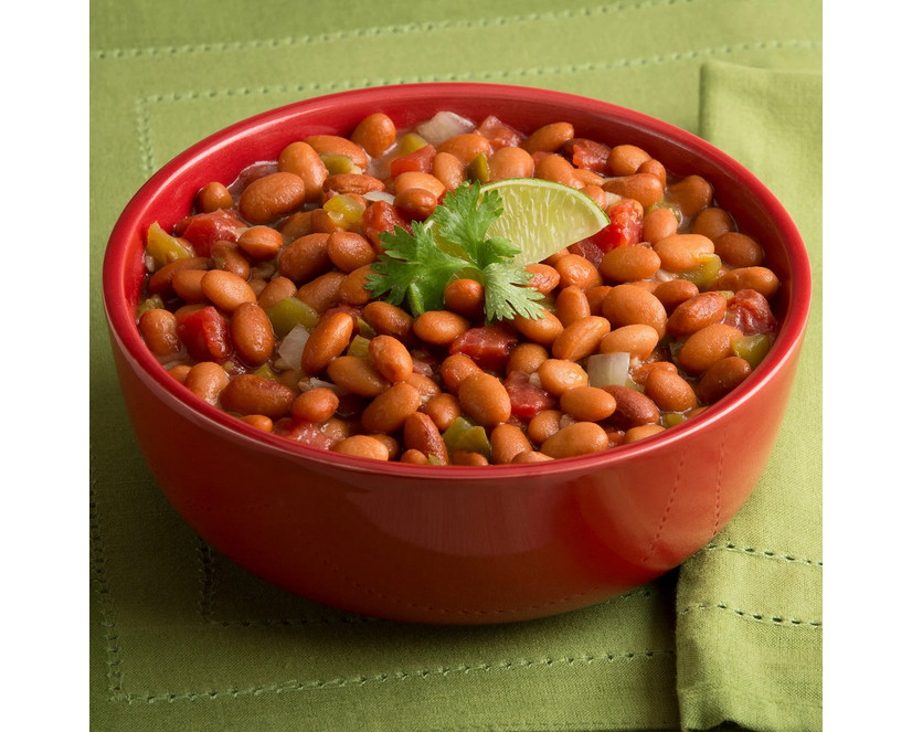 Member's Mark Pinto Beans 12 lbs.