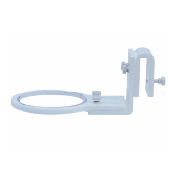 Aqua Excel Filter Sock Holder 4"