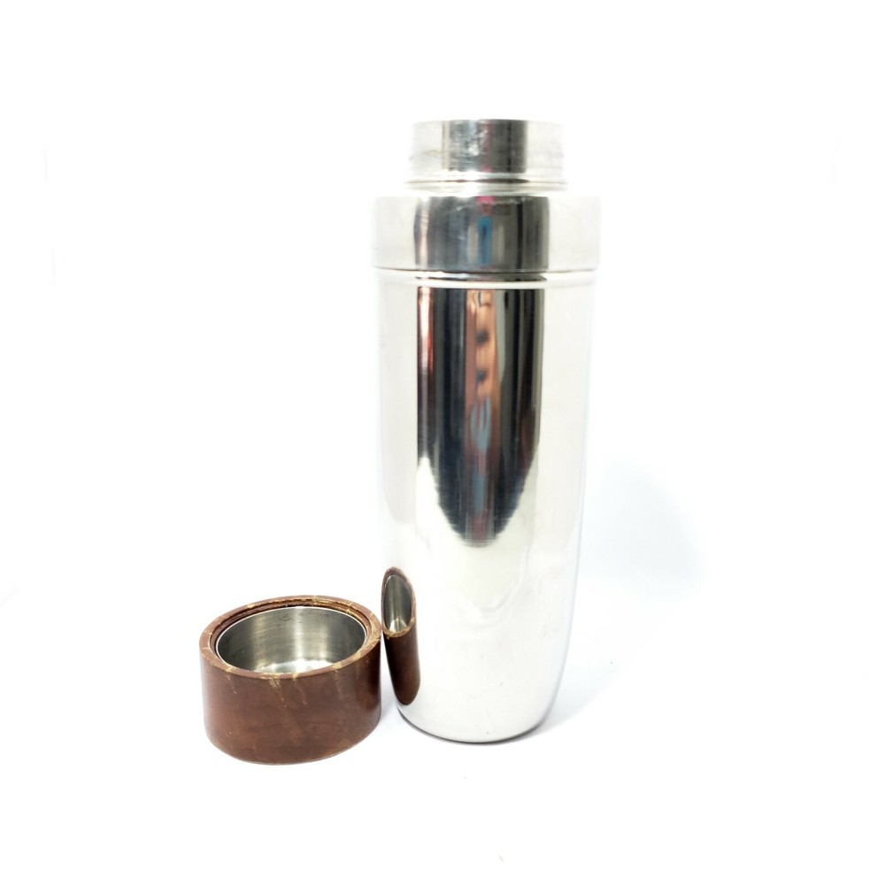 Tommy Bahama Martini Shaker