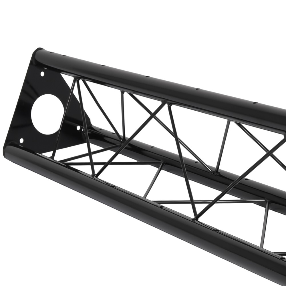 5ft NEW Universal Triangle Truss Extension DJ Stage Segment Lighting Stand
