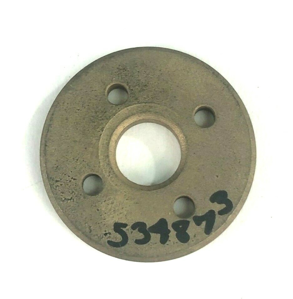 Teledyne Continental 534873 Washer