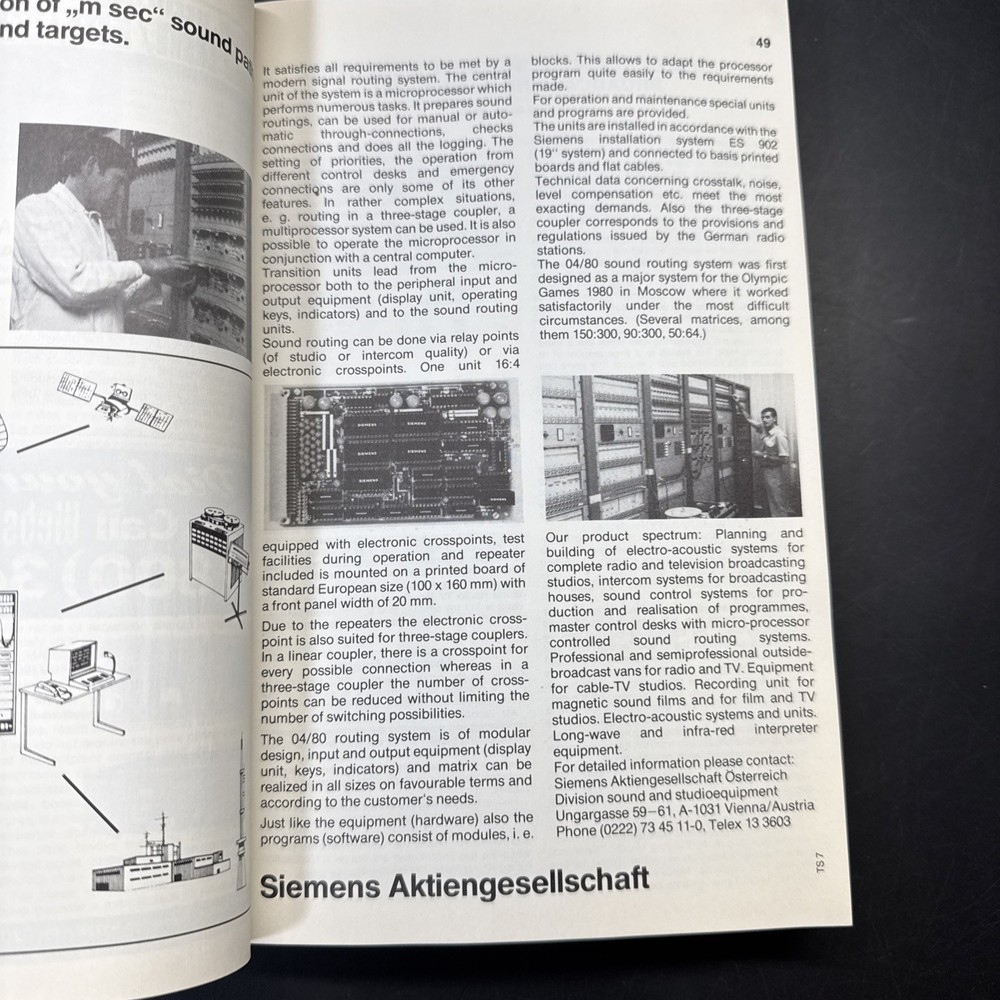 1981 World Radio Handbook