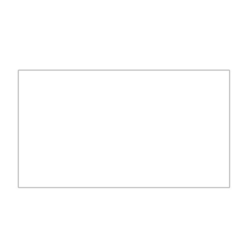 Screen Protector for AYN Odin 2 Console Protector Screen Tempered Film