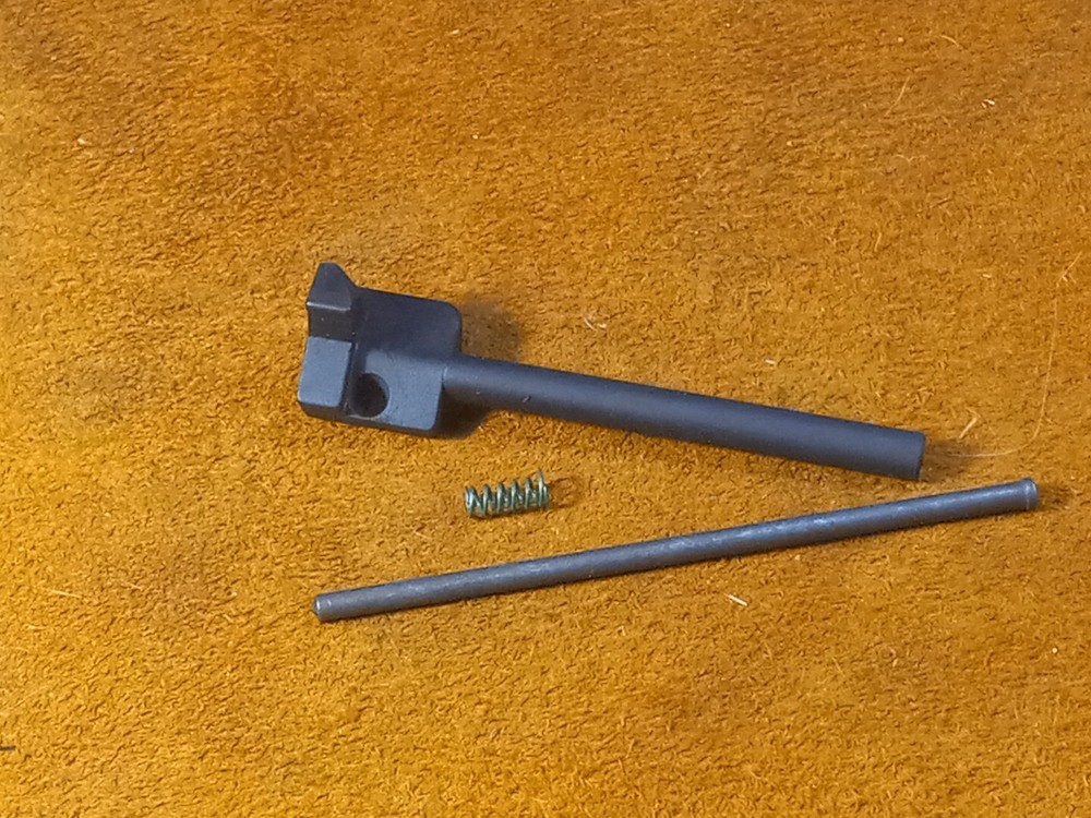 BM59 BM59E Clip Latch