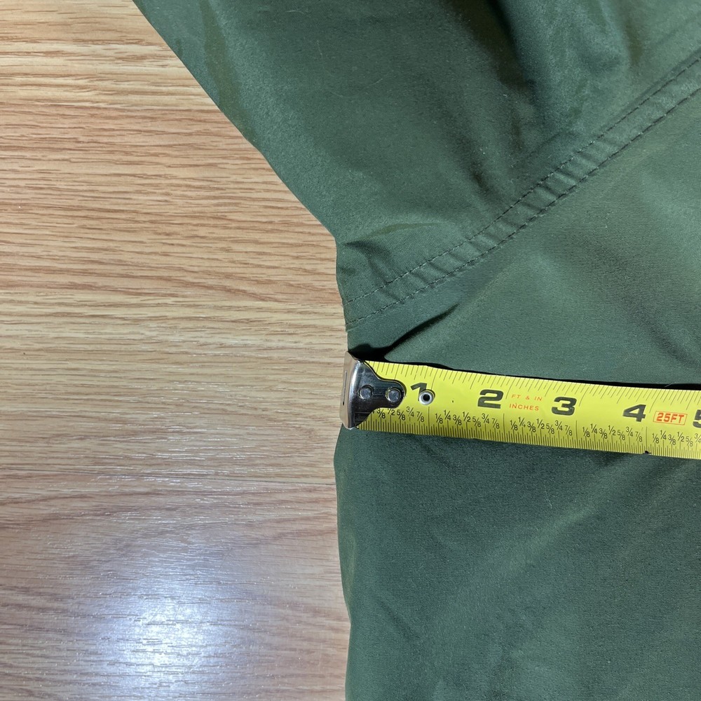 uniform solutions Japsoxe XXL