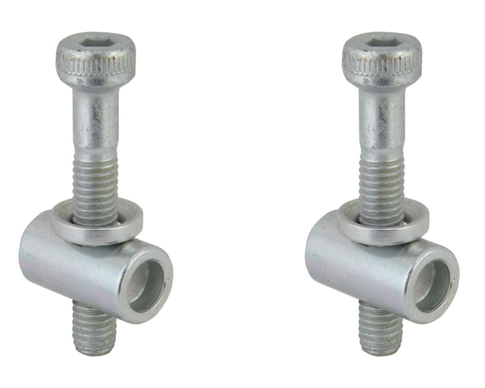 Thomson Seatpost Bolt Kit [SP-H001]