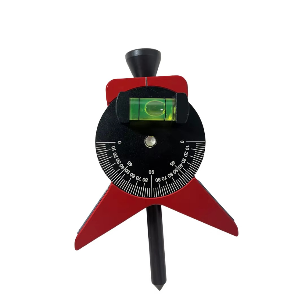 Pipefitter Tools W/Magnetic Centering Head Pipe Fitting Tools W/Adjustable Dial