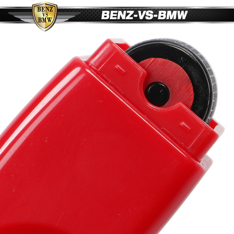 Identity Protection Privacy Roller Stamp Confidential Data Guard Your ID