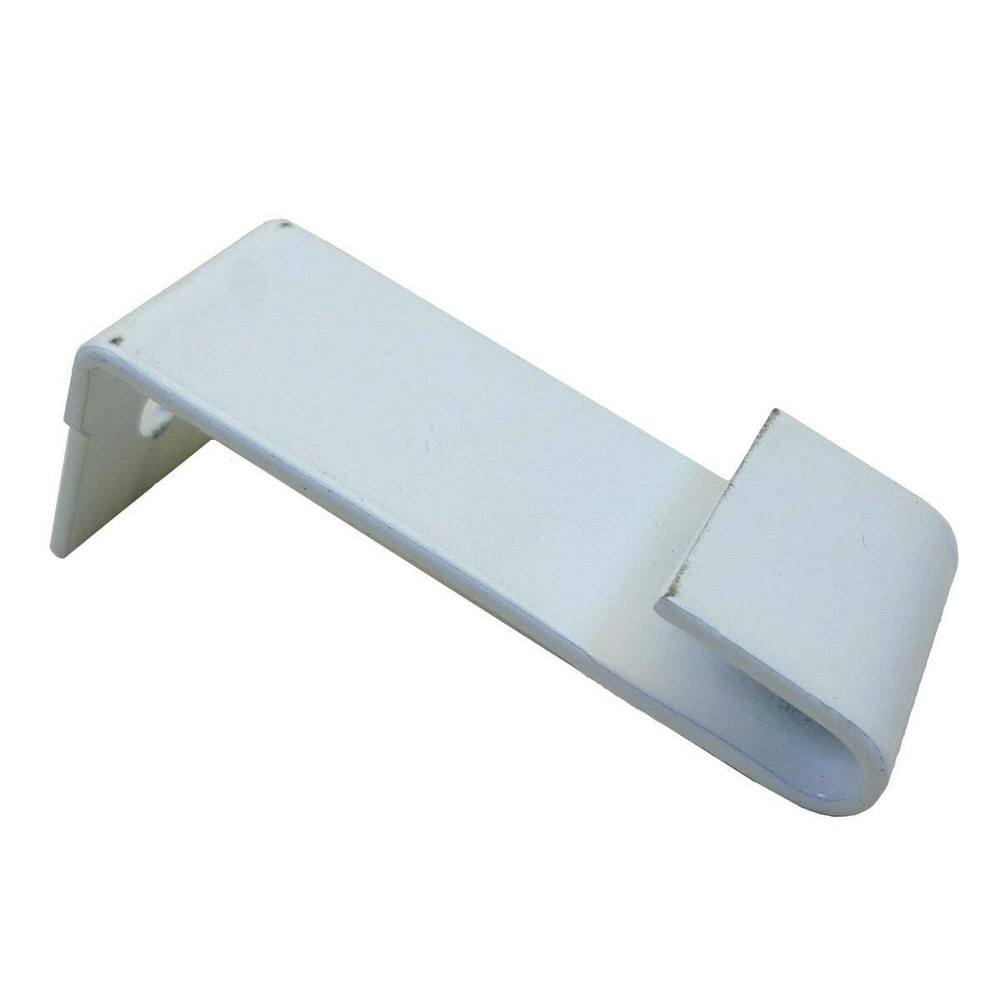 Webasto Hold Down Clamp All Units #FCFSP0058A