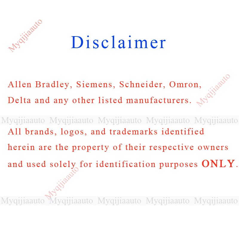 Used & Tested REXROTH SH2-256-5-1N Spindle Encoder