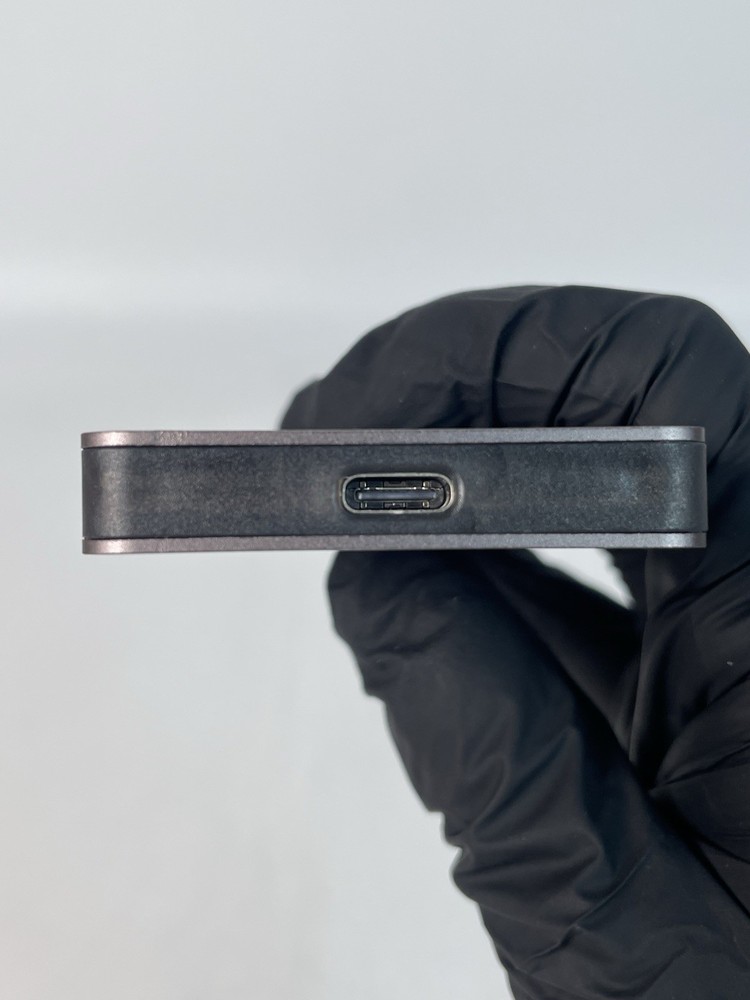 usb storage device 32gb Multi Card Red Viper