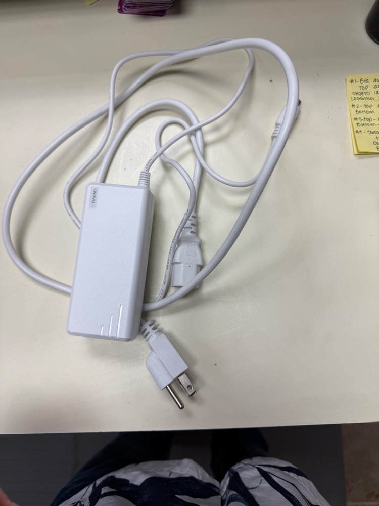 rongta thermal receipt printer