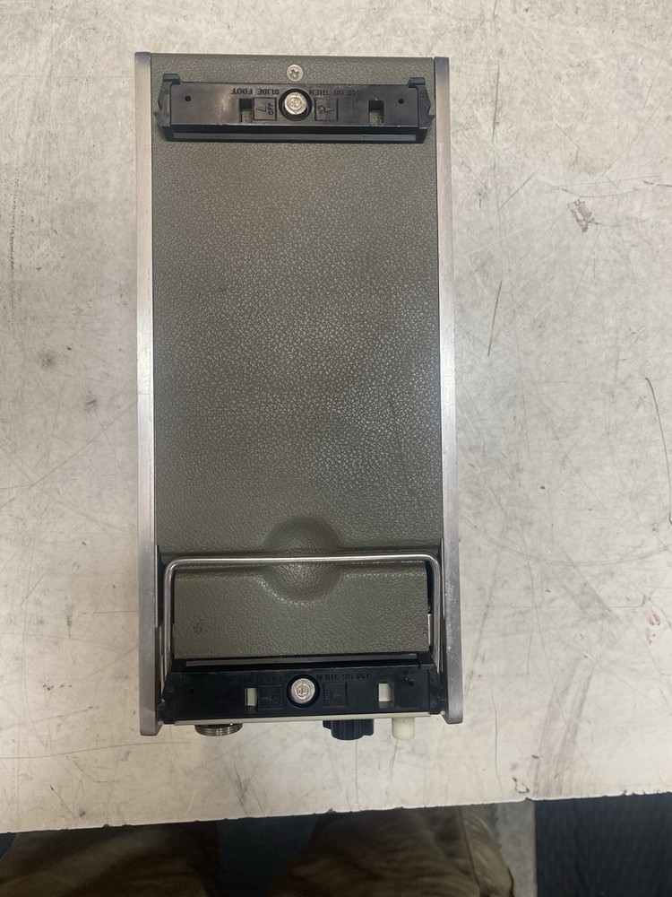 HP / Keysight 432A Power Meter NO CABLE