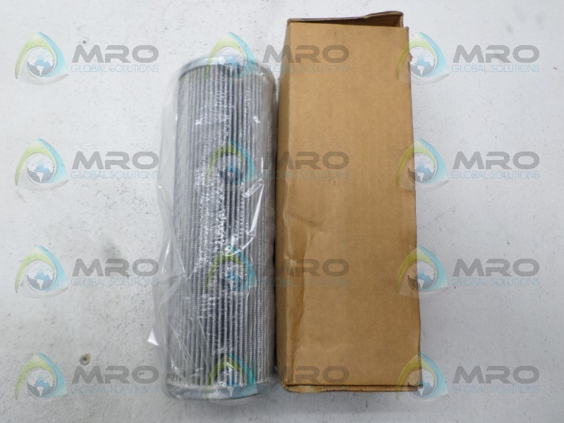 PTI TECHNOLOGIES PG-080-JH FILTER ELEMENT NSMP