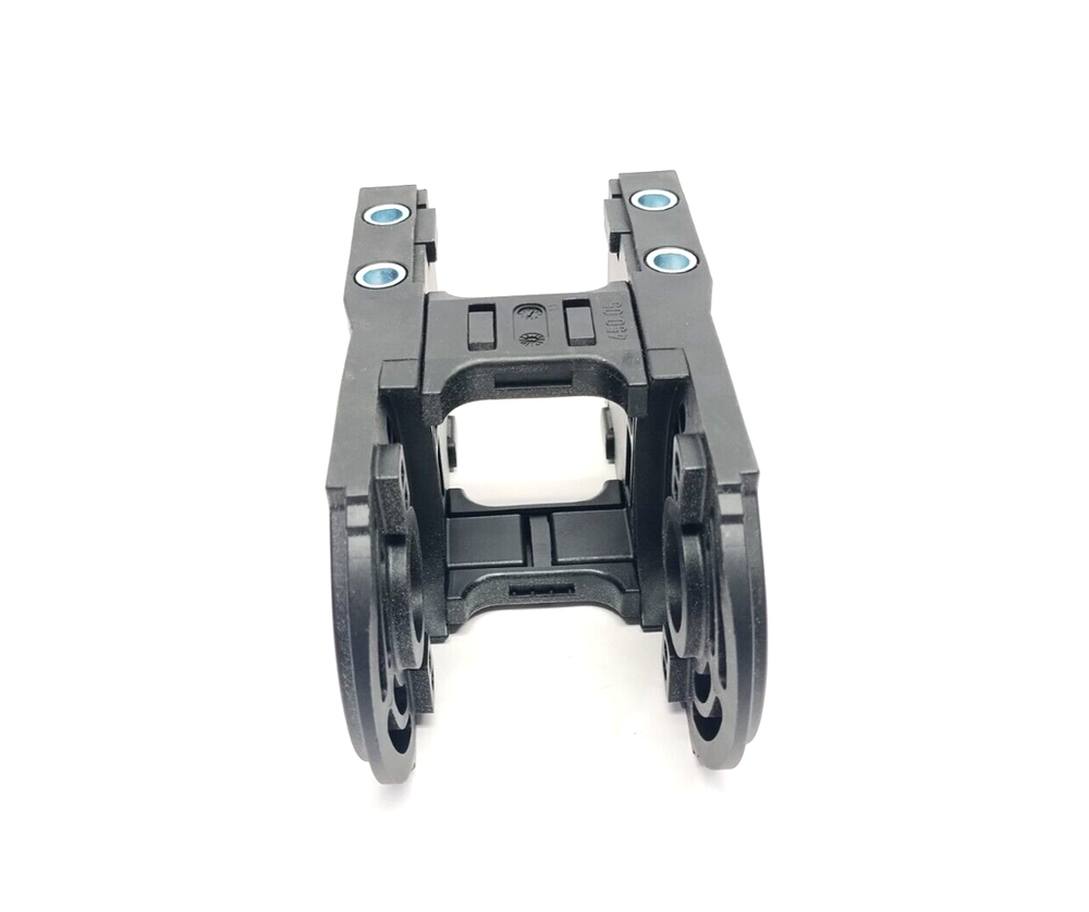 Igus E4-561-20 E-Chain Mounting Bracket KMA, Locking, E4.561.20