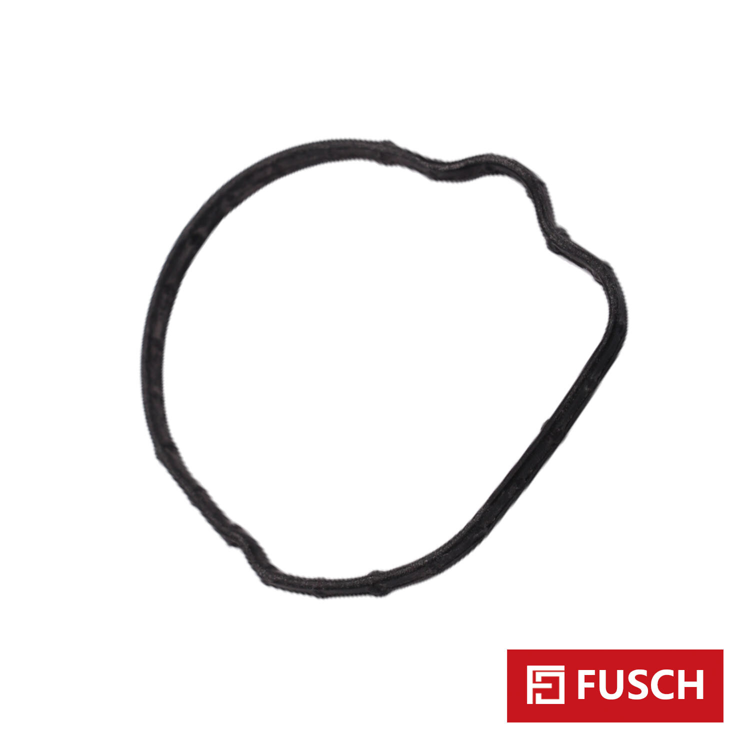 1x Fuel Pump Gasket Fit for 2014-2017 Land Rover Range Rover Evoque 2.0L