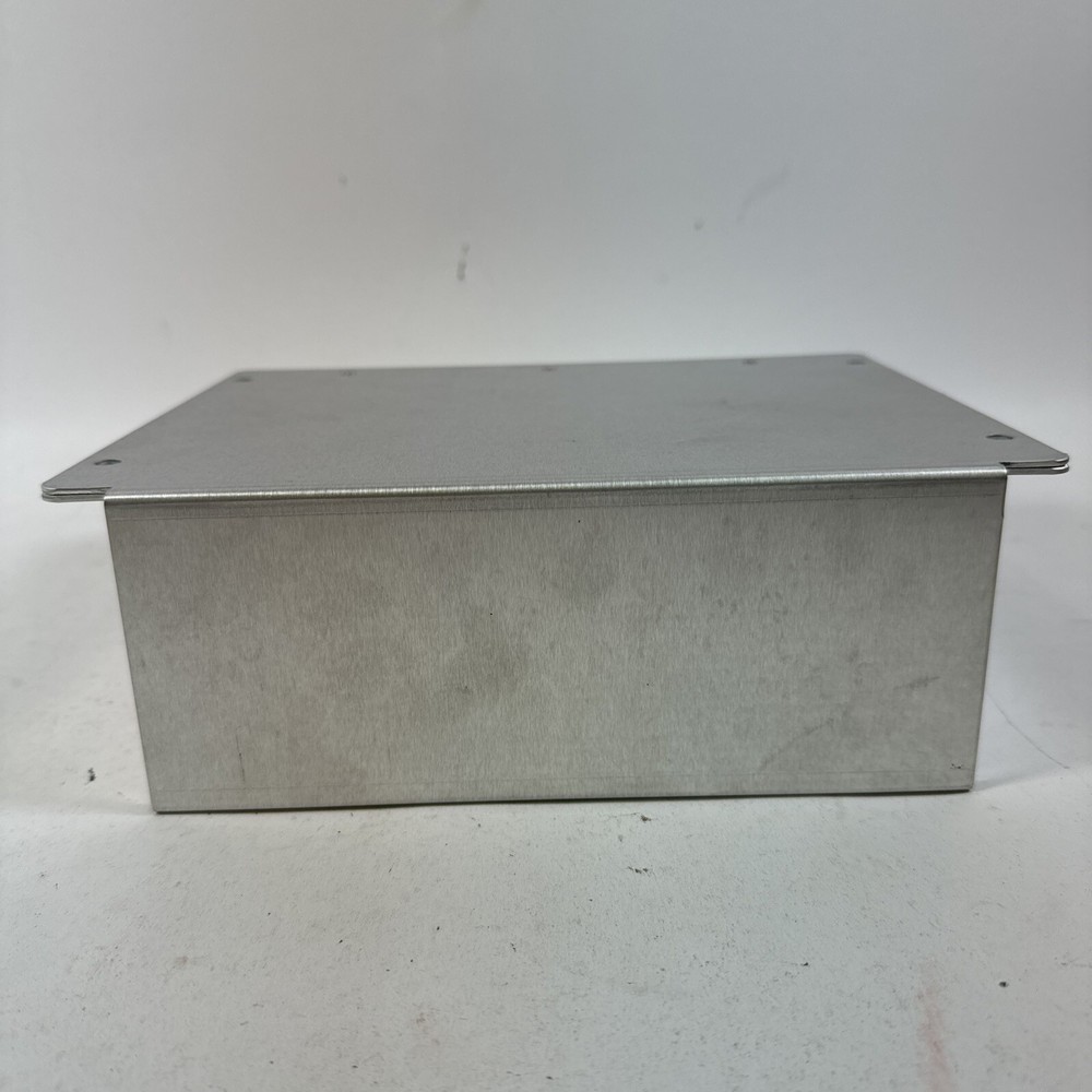 Chison Med 9770065 Base Power Unit for Site Rite 6