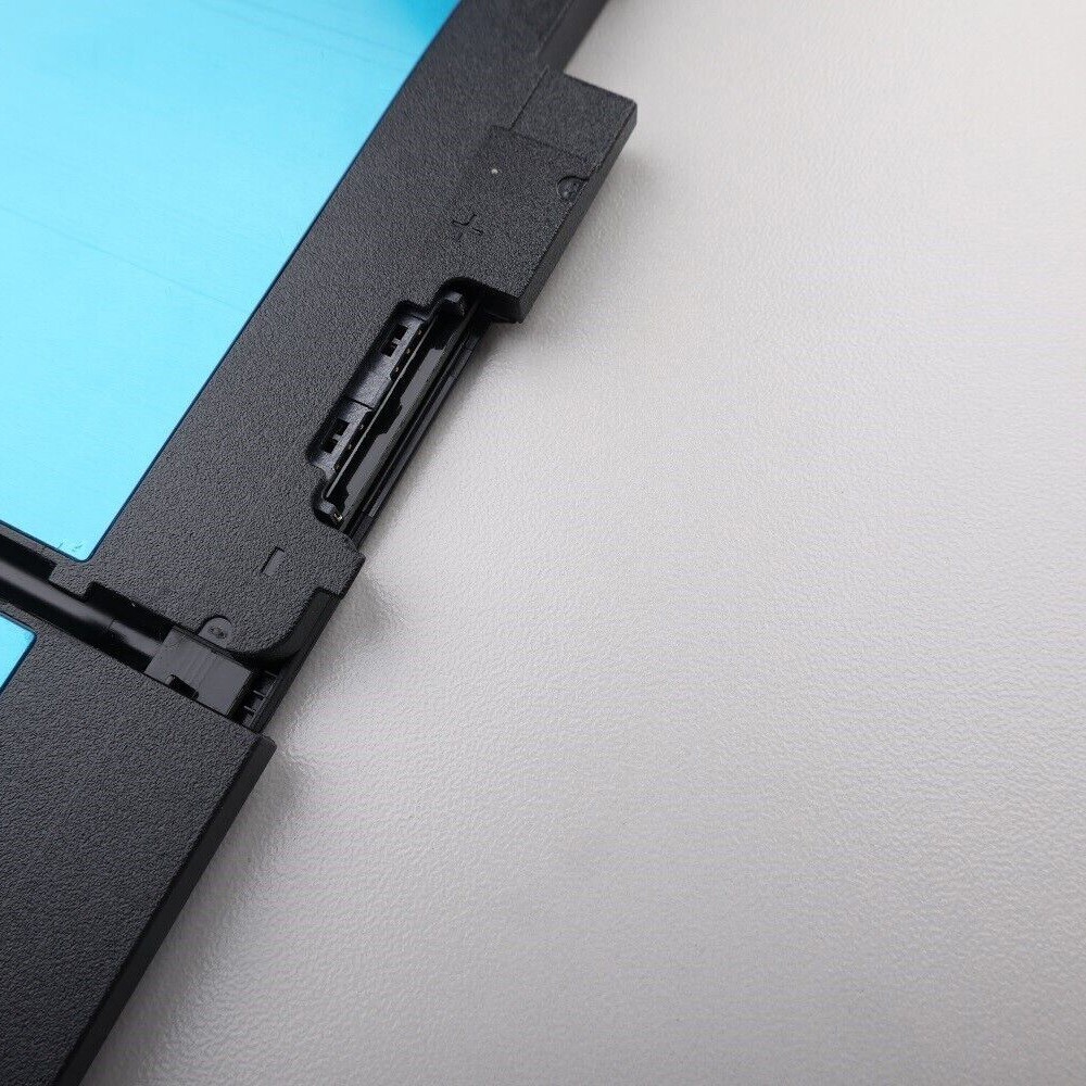 4GVMP Battery For Dell Latitude 5400 5500 Precision 3540 9JRYT C5GV2 Laptop 68Wh