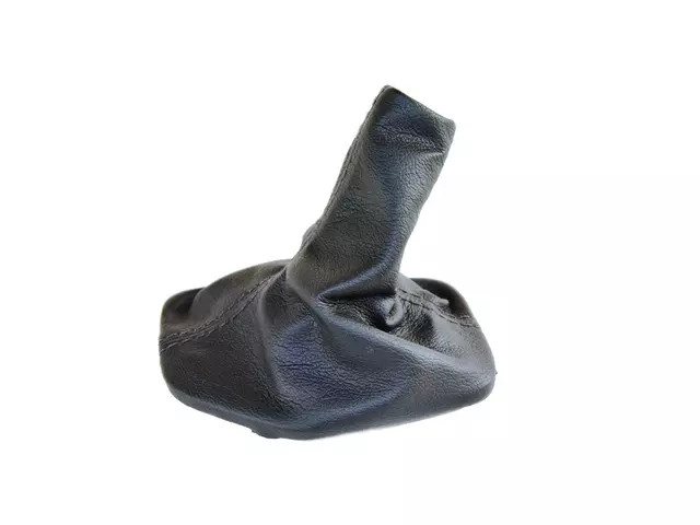 Genuine Mopar Gearshift Boot 5YD251A9AA