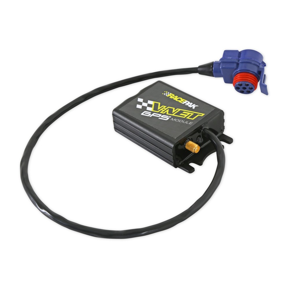 220-VM-GPS GPS MODULE