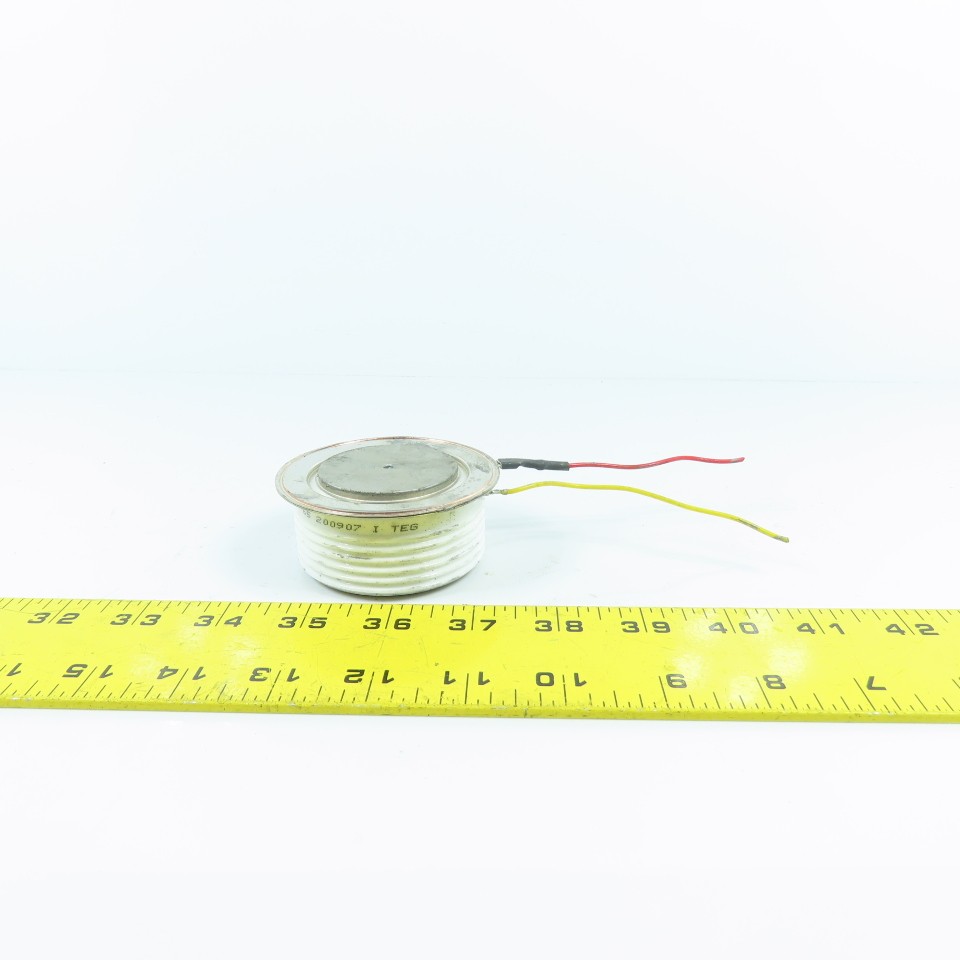 TEG KP9 700-65 Transistor Module