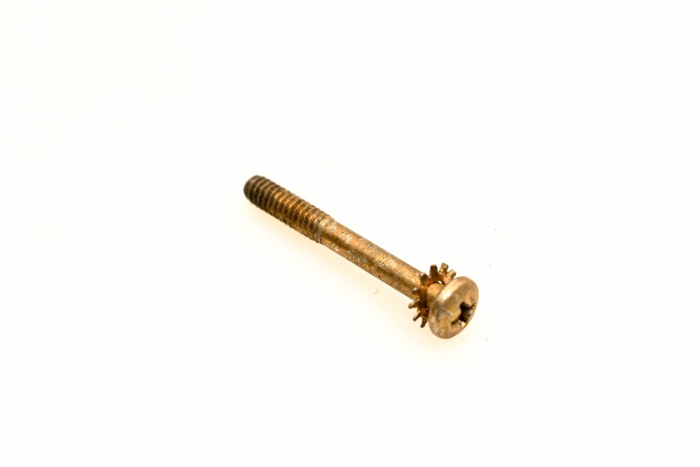 OMC 510286 Screw