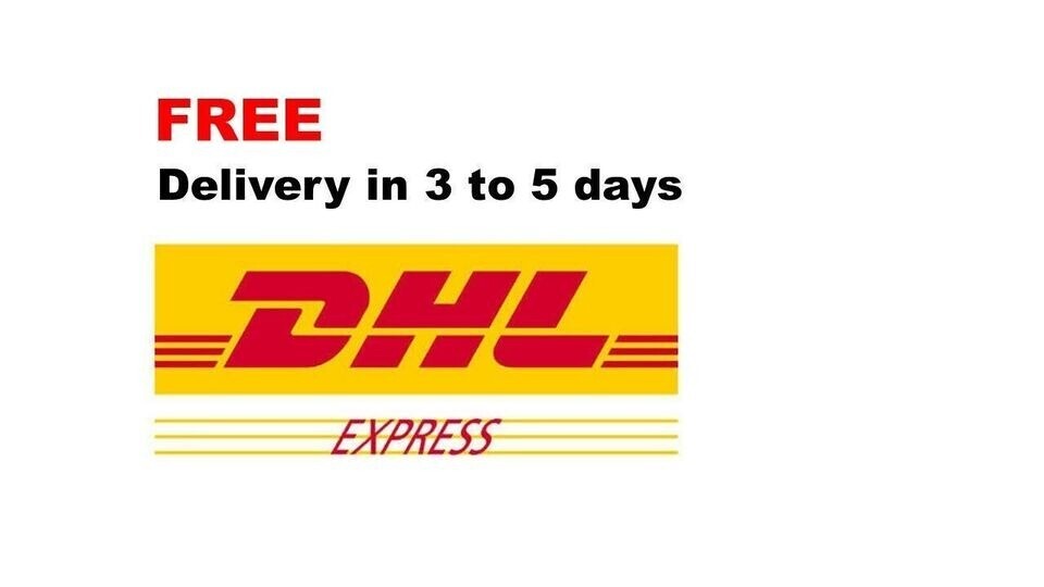 4A LITHOCLAST BRIDGE + LITHOCLAST HANDLE + 2 URS LITHO PROBE