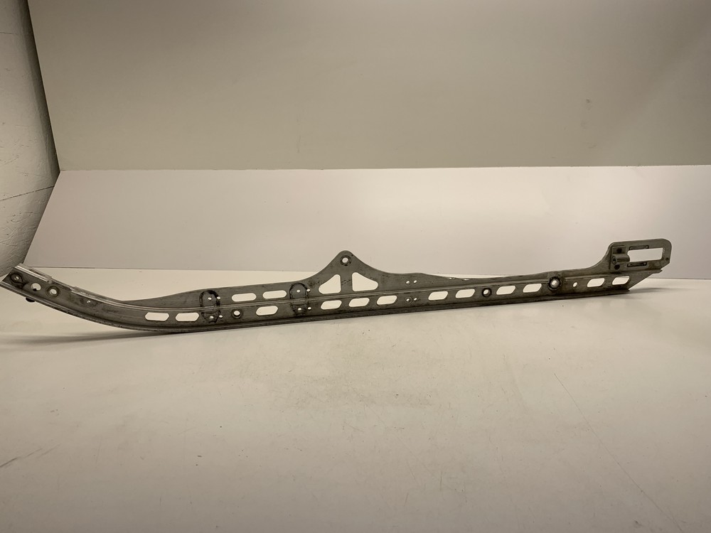 Rail Asm, LH, Basic 120 - 2016 Polaris Pro S 800 57147
